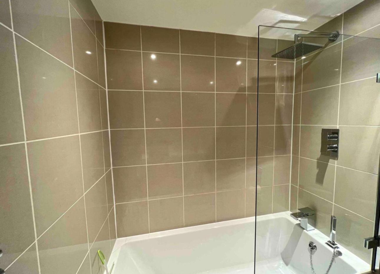 Appartamento Spacious 2 Bed In The Heart Of Kensington Londra