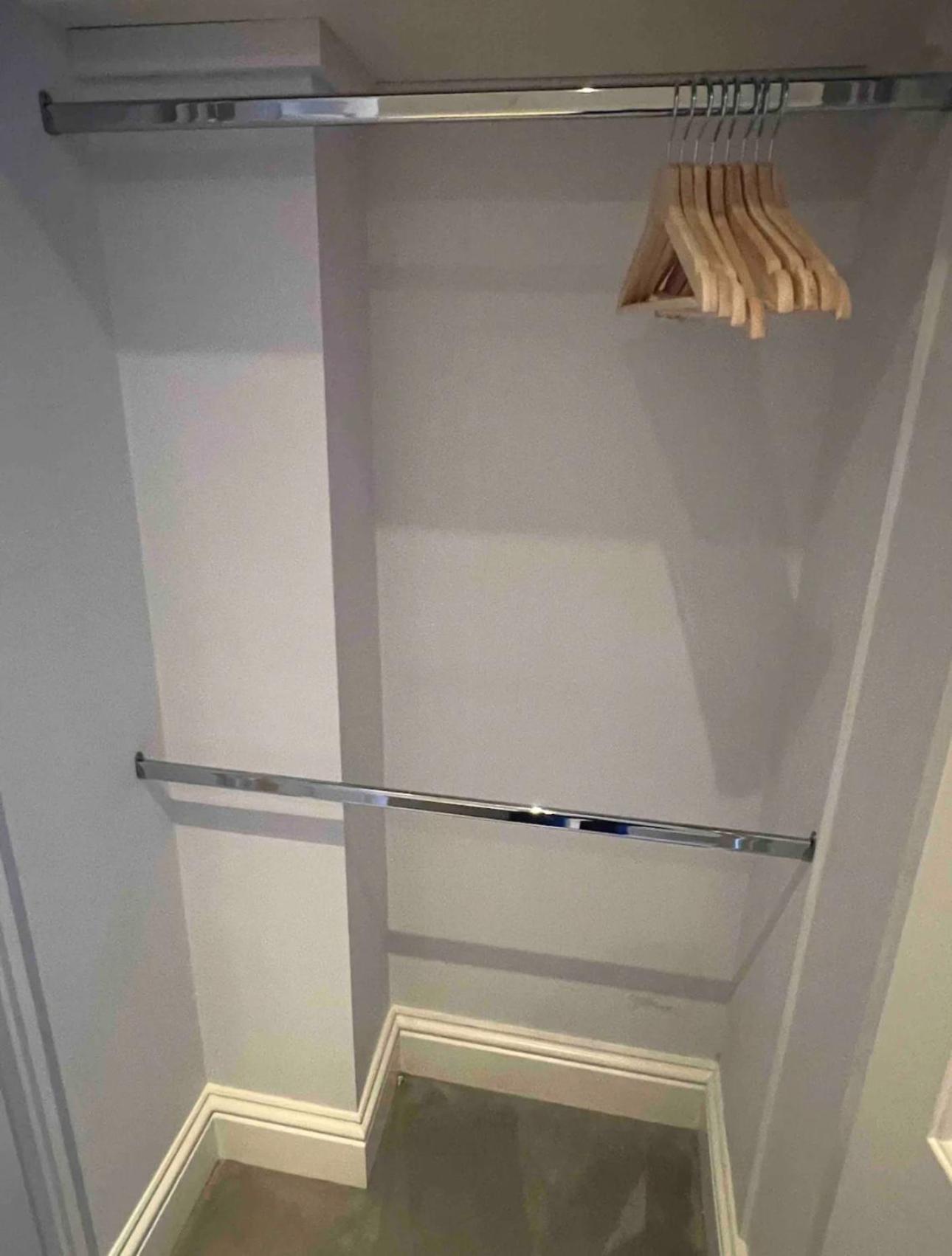 Appartamento Spacious 2 Bed In The Heart Of Kensington *